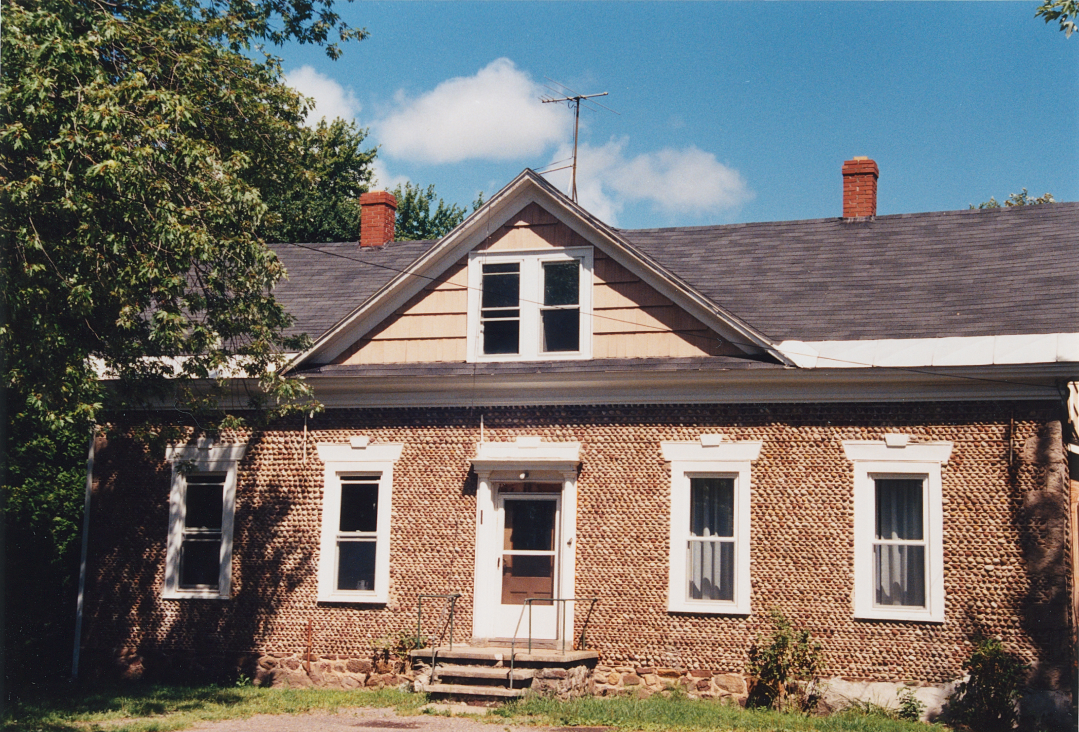 Wil-10 4965 Ridge Rd 2